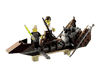 Lego 1