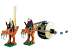 Lego 2