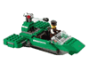 Lego 3