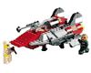 Lego 4