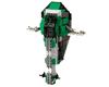 Lego 5