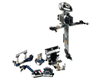 Lego 6