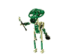 Lego 1