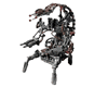 Lego 3