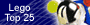 Sample Voting Image