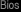 Bios