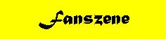 Fanszene