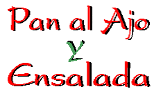 panalajo