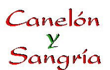 canelones