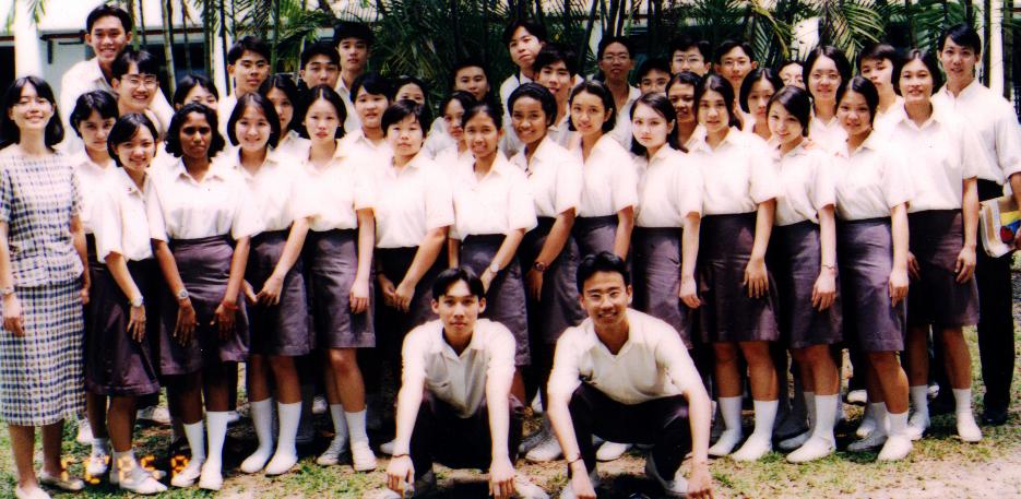 5d1997.JPG (97990 bytes)