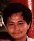 father.JPG (3576 bytes)