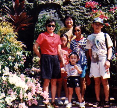 outing.JPG (45015 bytes)