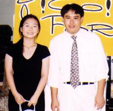 ahbing.JPG (11279 bytes)