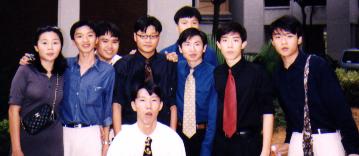 ahbing2.JPG (12920 bytes)