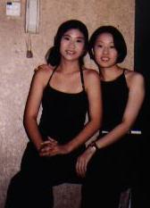 baoyun.JPG (6922 bytes)