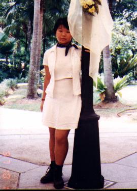 carol.JPG (22675 bytes)
