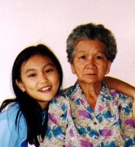grandmother.JPG (10192 bytes)