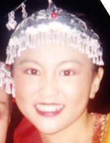 huiwen.JPG (9868 bytes)