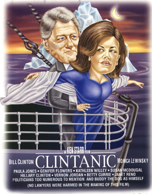 CLINT.jpg (142542 bytes)