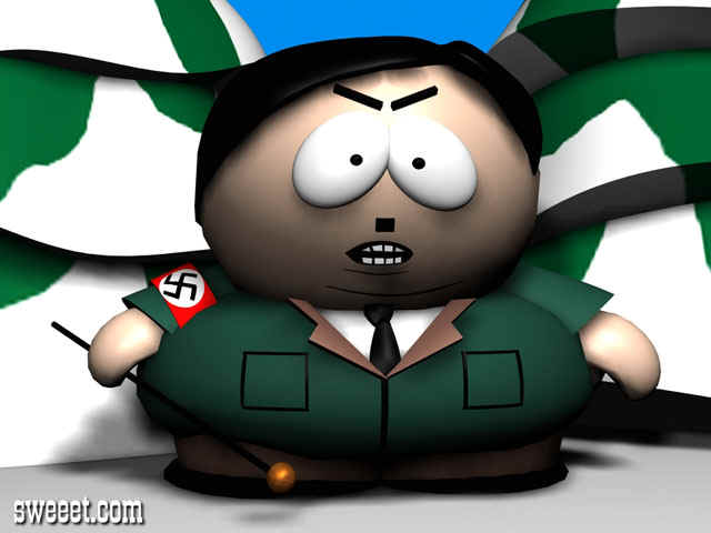 Cartmen Hitler.jpeg (48712 bytes)