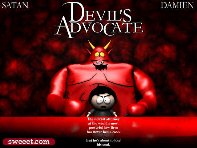 Devil's Advocate.jpeg (74681 bytes)