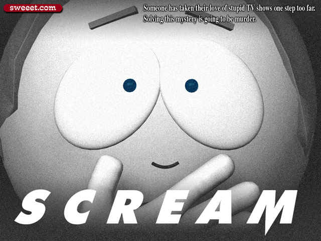 Scream.jpeg (87197 bytes)