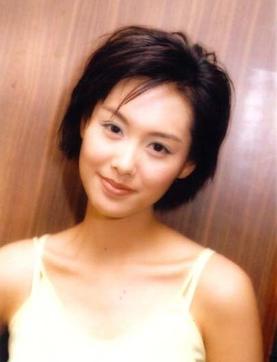 a50-3.jpg (19879 bytes)