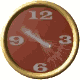 clock_back_wte2.gif (12704 bytes)