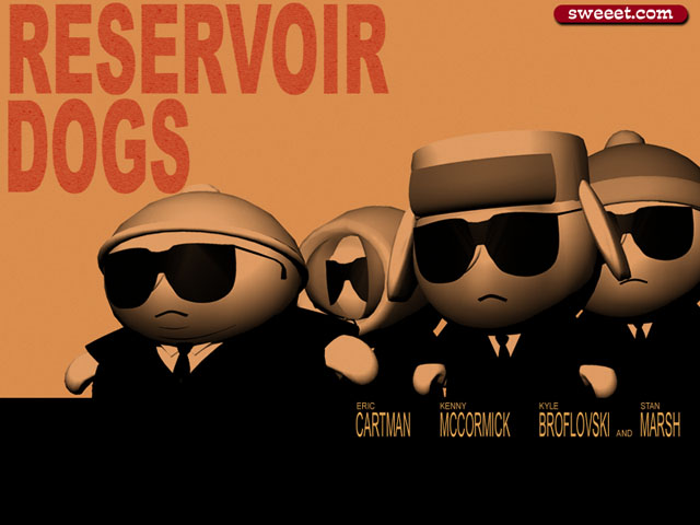 dogs640x480.jpg (56929 bytes)