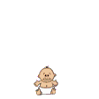 family.gif (18439 bytes)