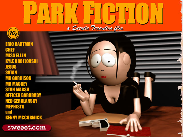 fiction640x480.jpg (96040 bytes)