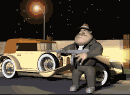 ganster.gif (13674 bytes)
