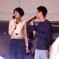 gigi6.JPG (9763 bytes)