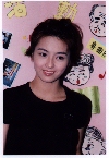 gigis05.jpg (16699 bytes)