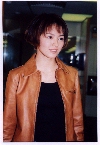 gigis06.jpg (16427 bytes)