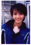 gigis14.jpg (15484 bytes)