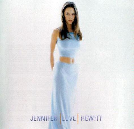 hewitt8.jpg (19648 bytes)
