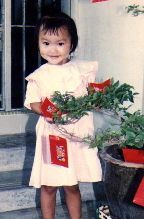 huiwen2.JPG (24830 bytes)