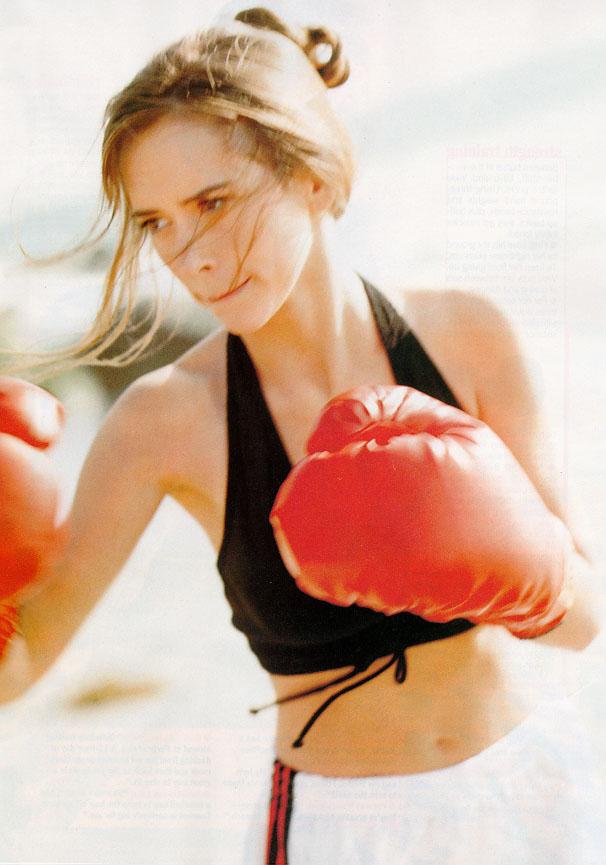 jennifer2.JPG (59220 bytes)