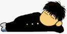 neru.gif (5925 bytes)