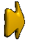 next.gif (7550 bytes)