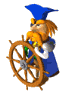 pirate_steering_medWHT.gif (13784 bytes)