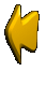 prev.gif (7455 bytes)