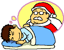 santa.gif (10818 bytes)