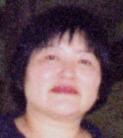 mother.JPG (3499 bytes)