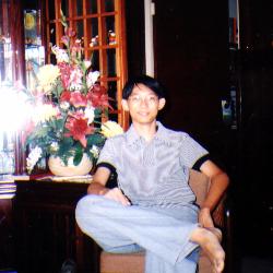 sam.JPG (13207 bytes)