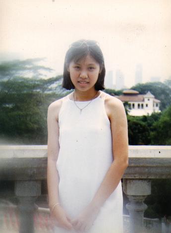 sanyee.JPG (17645 bytes)