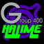 hajimel.jpg (9485 bytes)