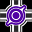 jimzebi.jpg (10046 bytes)