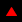 lb.gif (426 bytes)